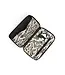 Kavu Go Time Wallet