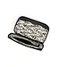 Kavu Go Time Wallet