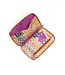 Kavu Go Time Wallet