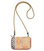 Kavu Go Time Wallet