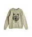 Kavu Core Crew Sweater