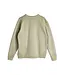 Kavu Core Crew Sweater