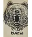 Kavu Core Crew Sweater