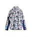 Kavu Teannaway Sweater