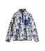 Kavu Teannaway Sweater