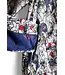 Kavu Teannaway Sweater