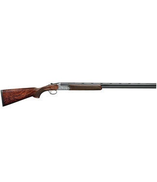 Rizzini BR-110 Dakota 12GA 3" 28" BBL