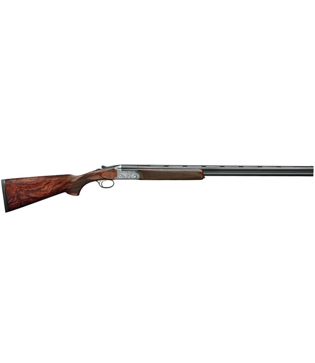 Rizzini BR-110 Dakota 12GA 3" 28" BBL