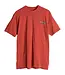 Kavu Pass The Time T-Shirt