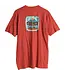Kavu Pass The Time T-Shirt