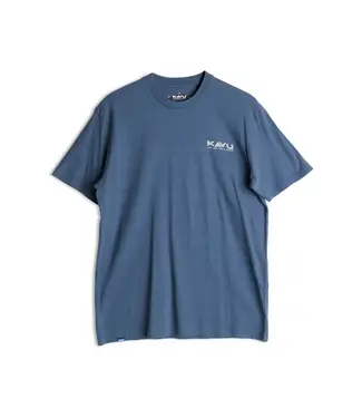 KAVU Kavu Paddle Out T-Shirt