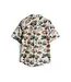 Kavu The Jam Shirt