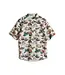 Kavu The Jam Shirt