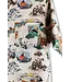 Kavu The Jam Shirt