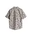 Kavu Juan Shirt