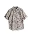 Kavu Juan Shirt