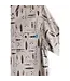 Kavu Juan Shirt