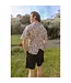Kavu Juan Shirt