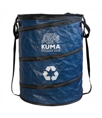 KUMA Kuma Pop Up Recycle Bin