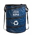 Kuma Pop Up Recycle Bin