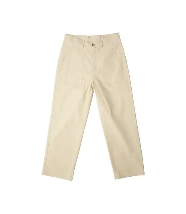 Kavu Peri Pants