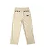 Kavu Peri Pants