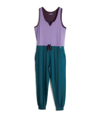 KAVU Kavu Jammin Jumper