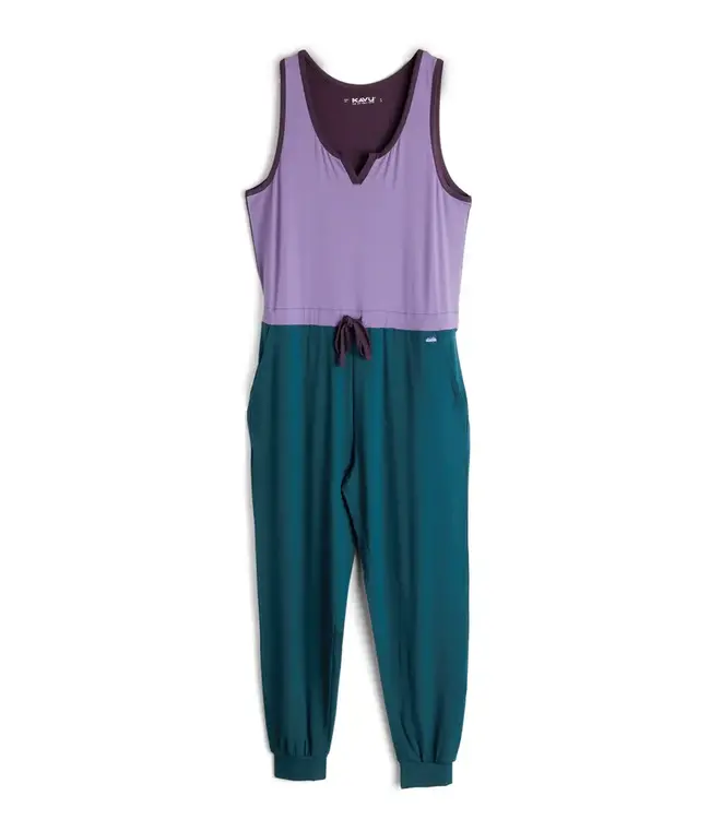 Kavu Jammin Jumper