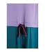 Kavu Jammin Jumper