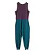 Kavu Jammin Jumper