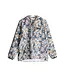 Kavu Bay Breeze Hoodie