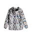 Kavu Bay Breeze Hoodie