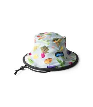 KAVU Kavu Fishermans Chillba Hat
