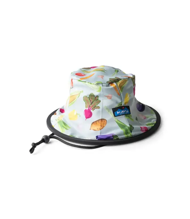 Kavu Fishermans Chillba Hat