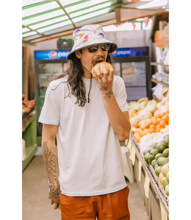 Kavu Fishermans Chillba Hat