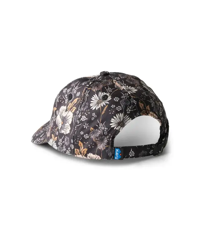 Kavu Ballard Classic Cap