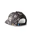 Kavu Ballard Classic Cap