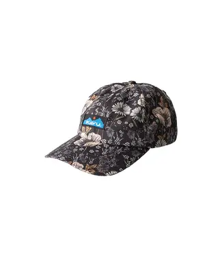 KAVU Kavu Ballard Classic Cap