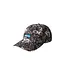 Kavu Ballard Classic Cap
