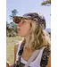 Kavu Ballard Classic Cap