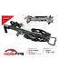 Killer Instinct TEMPR-X Crossbow Kit