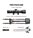 Killer Instinct TEMPR-X Crossbow Kit