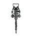 Killer Instinct TEMPR-X Crossbow Kit