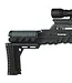 Killer Instinct TEMPR-X Crossbow Kit