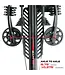 Killer Instinct TEMPR-X Crossbow Kit