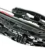 Killer Instinct TEMPR-X Crossbow Kit
