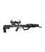 Killer Instinct FANATIX 415 Crossbow Kit
