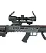 Killer Instinct FANATIX 415 Crossbow Kit