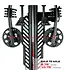 Killer Instinct FANATIX 415 Crossbow Kit