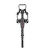 Killer Instinct VITAL-X Crossbow With DSC Crank